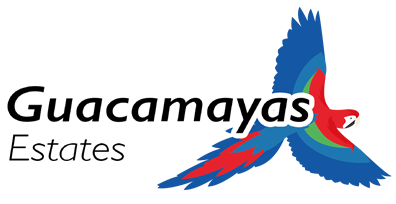 Guacamayas Estates